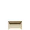 Schale 10 x 7 cm
