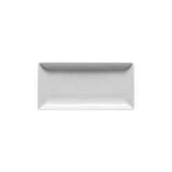 Schale 20 x 10 cm