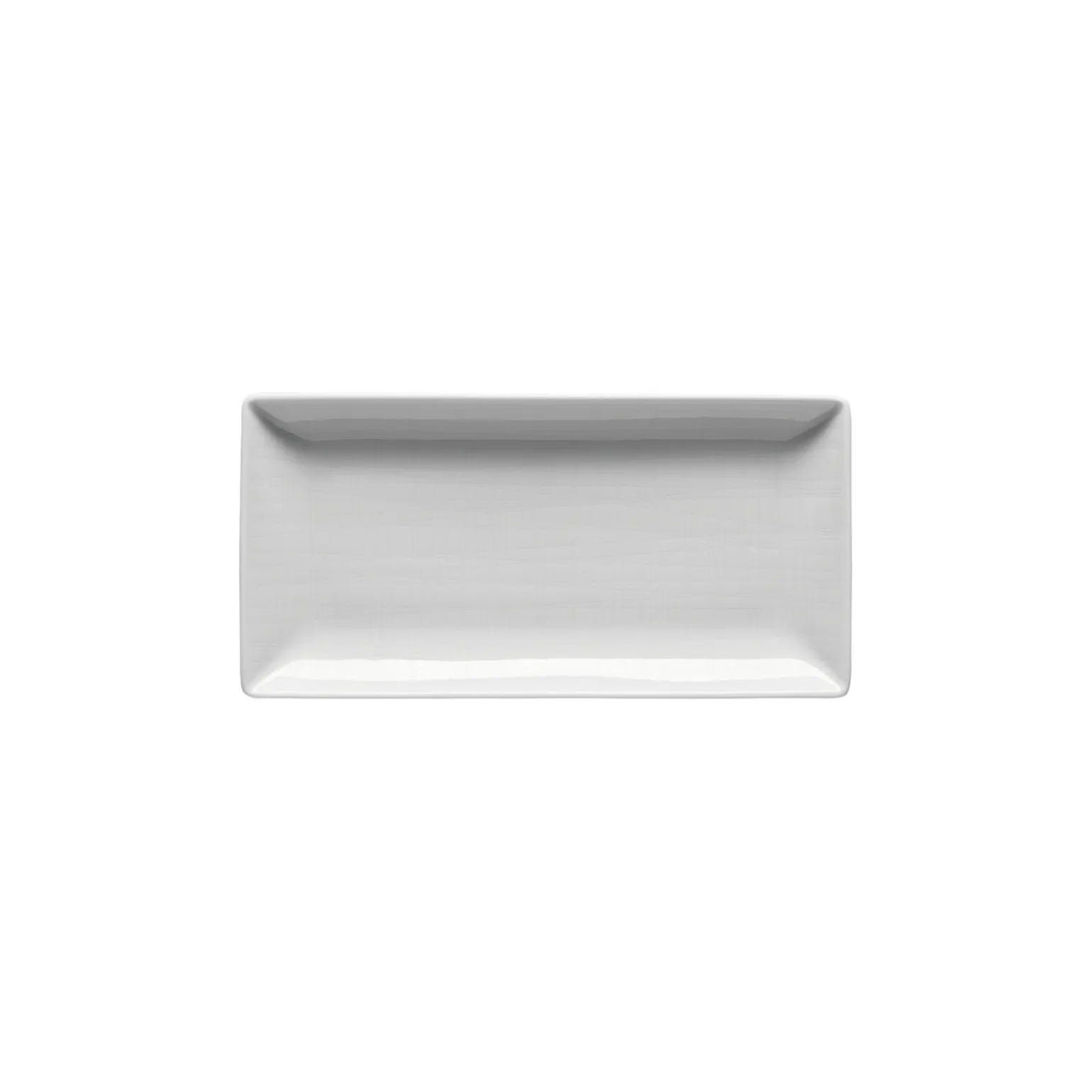 Schale 20 x 10 cm