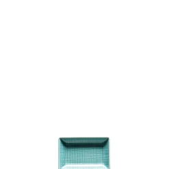 Schale 10 x 7 cm