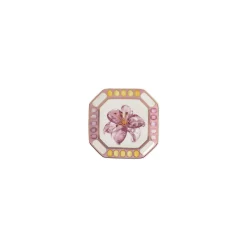 Schale 11 x 11 cm