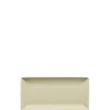 Schale 20 x 10 cm