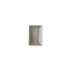 Schale 10 x 7 cm