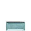 Schale 20 x 10 cm