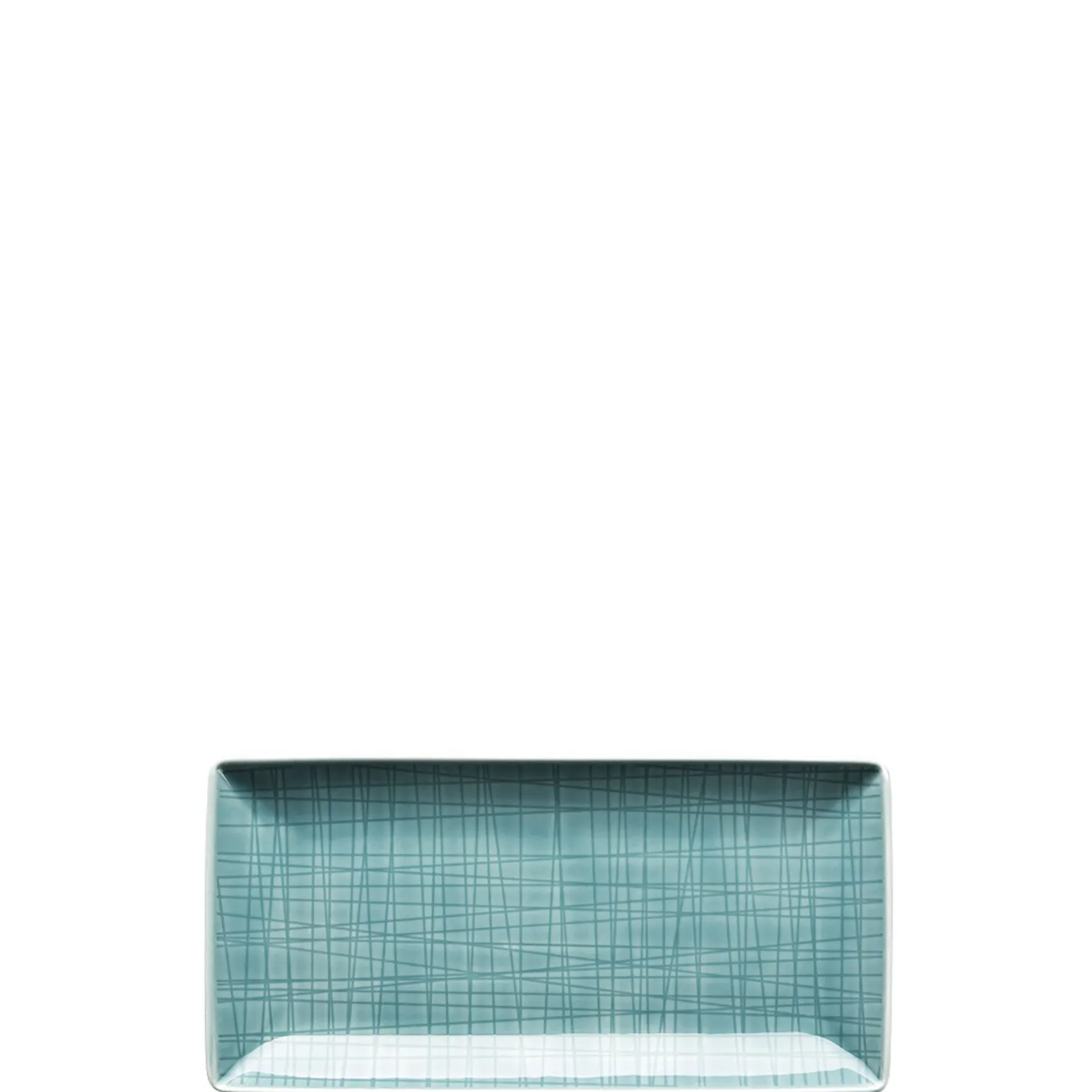 Schale 20 x 10 cm