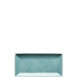Schale 20 x 10 cm