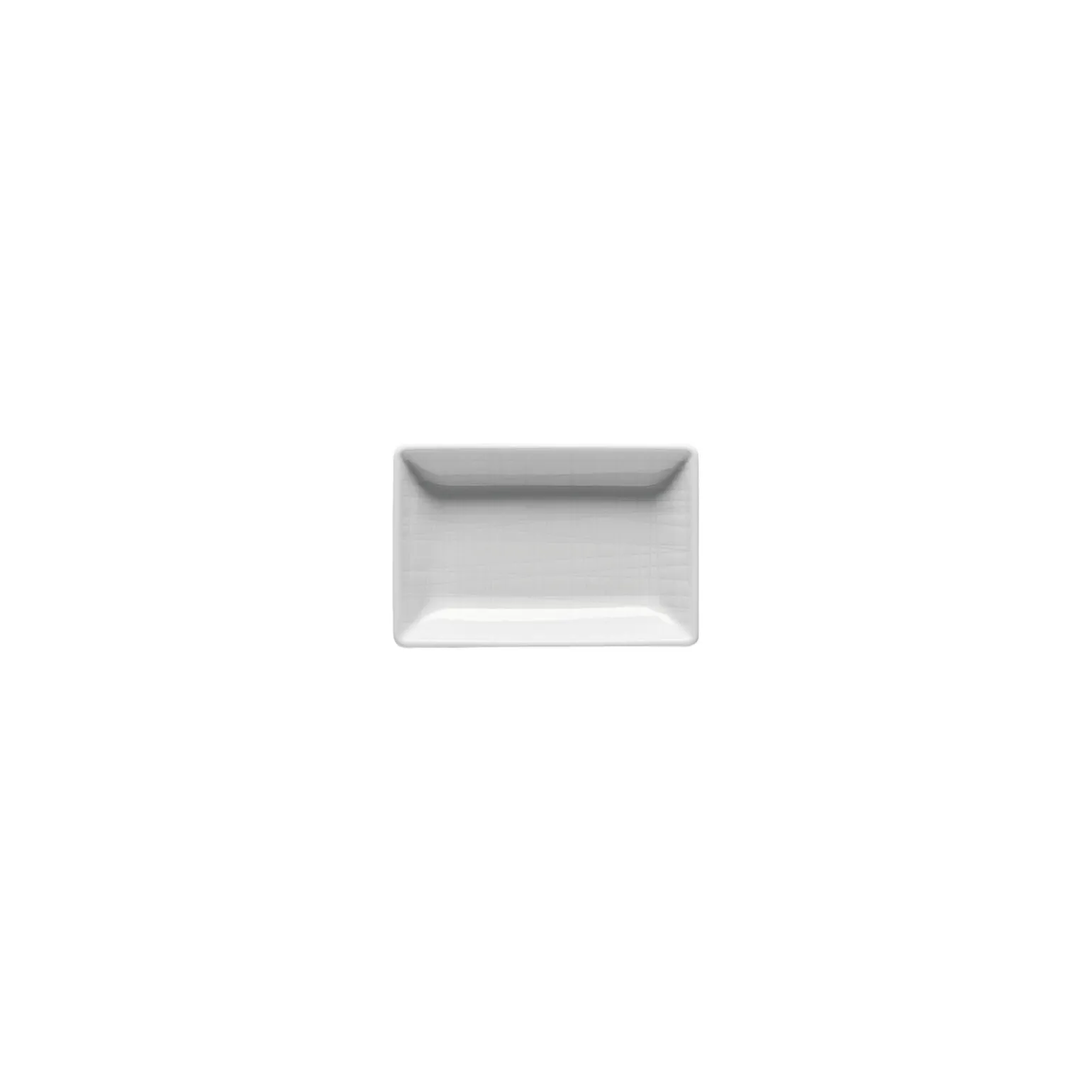 Schale 10 x 7 cm