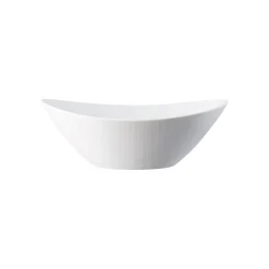Schale 24 x 18 cm oval