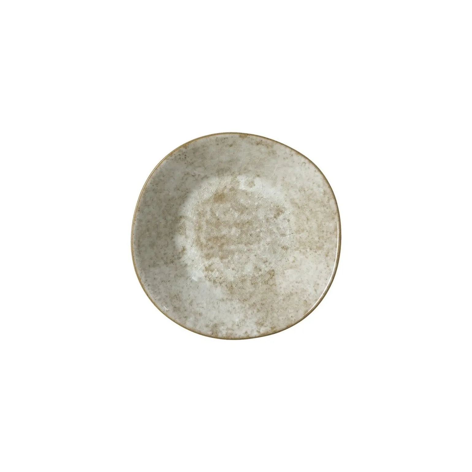 Schale auf Fuß 16 cm