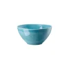 Schale hoch 18 cm