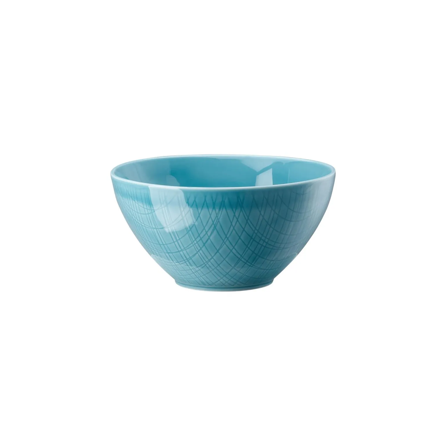 Schale hoch 18 cm