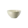 Schale hoch 18 cm