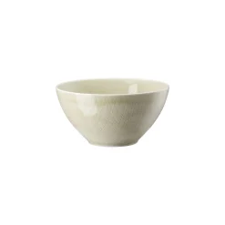 Schale hoch 18 cm