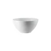 Schale hoch 18 cm