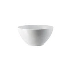 Schale hoch 18 cm