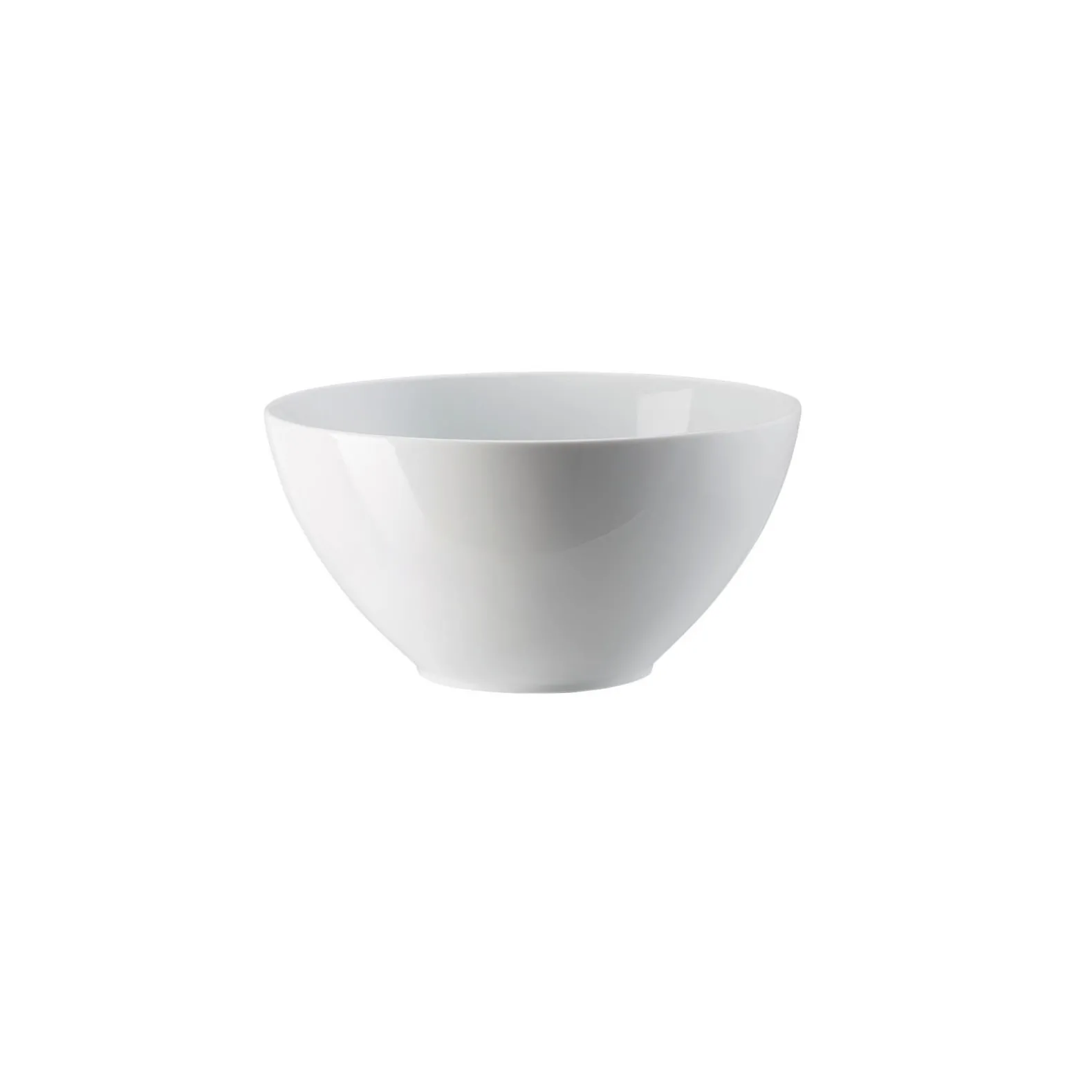 Schale hoch 18 cm