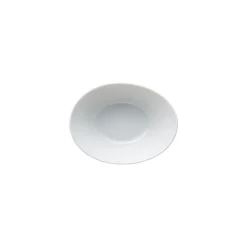 Schale oval 15 x 11 cm