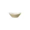 Schale oval 15 x 11 cm