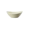 Schale oval 20 x 15 cm
