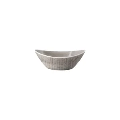 Schale oval 15 x 11 cm