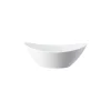 Schale oval 20 x 15 cm