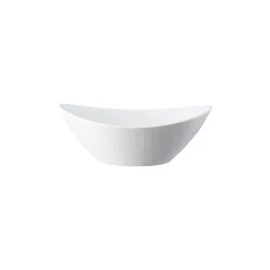 Schale oval 20 x 15 cm