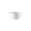 Schale tief 15 cm