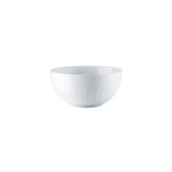 Schale tief 15 cm