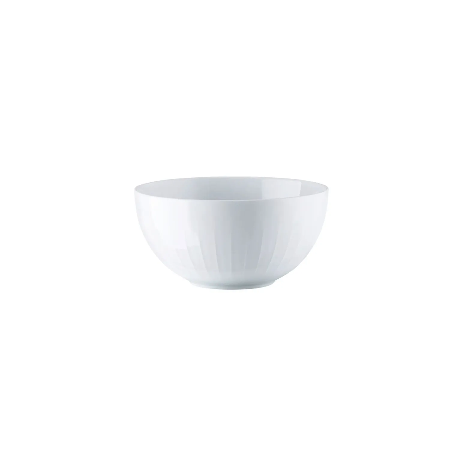 Schale tief 15 cm