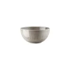 Schale tief 15 cm