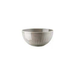 Schale tief 15 cm