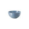 Schale tief 15 cm