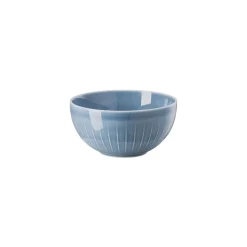 Schale tief 15 cm