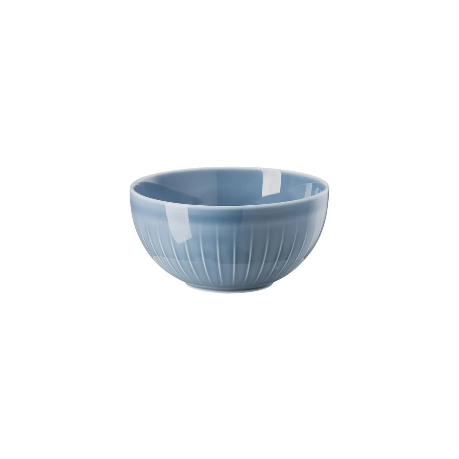Schale tief 15 cm