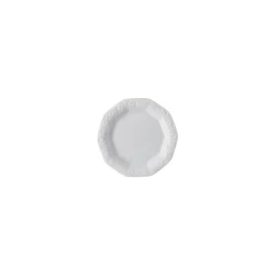 Schälchen 2