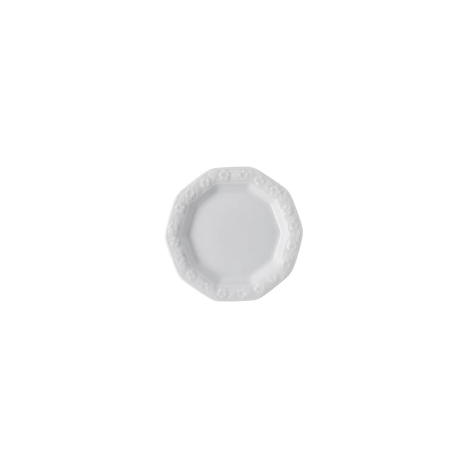 Schälchen 2