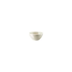 Schälchen 6 cm