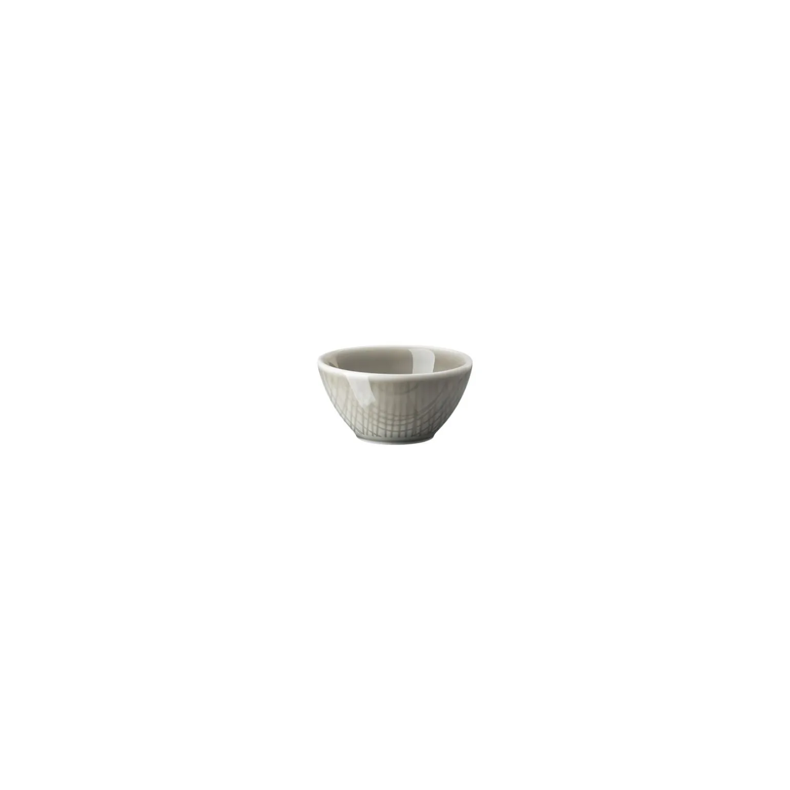 Schälchen 6 cm