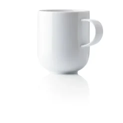Schokobecher