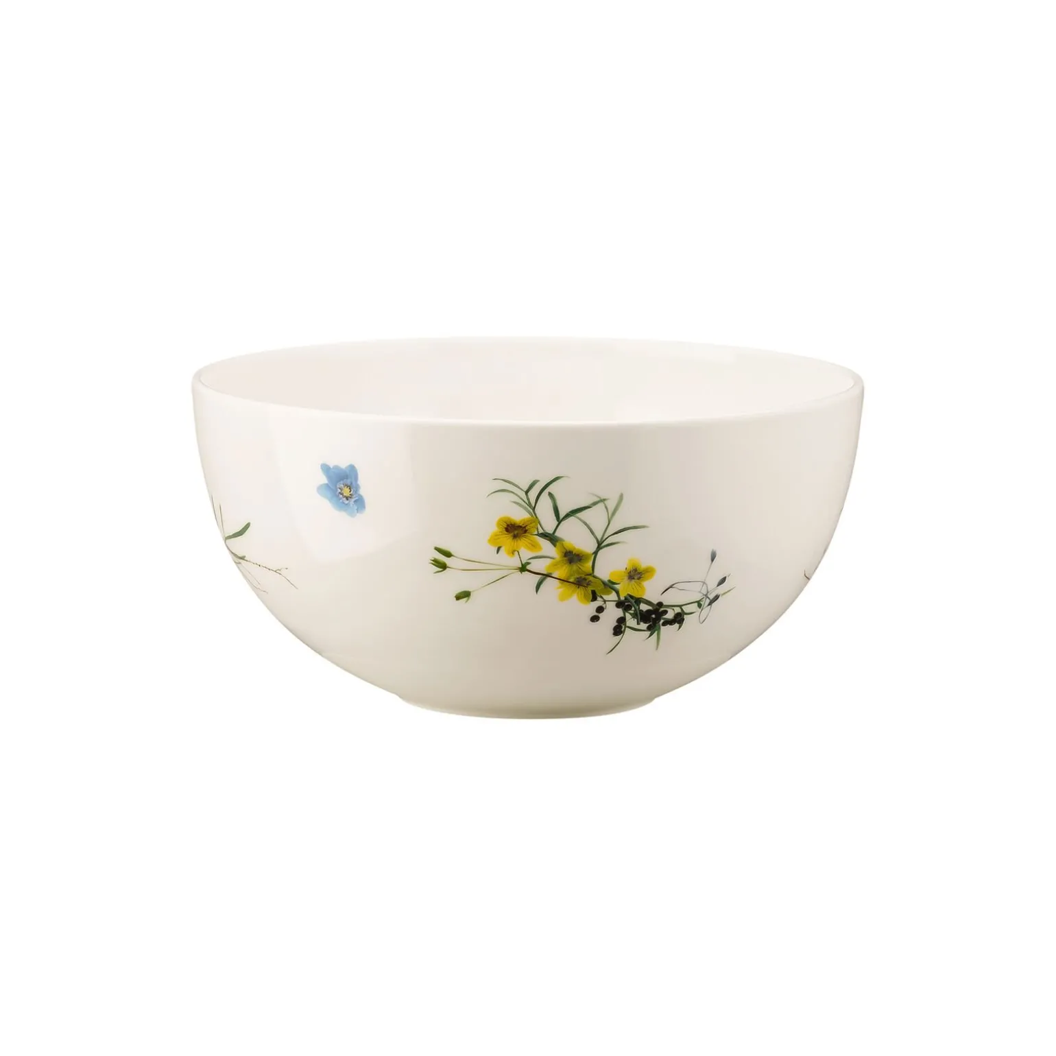 Schüssel 22 cm