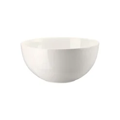 Schüssel 22 cm