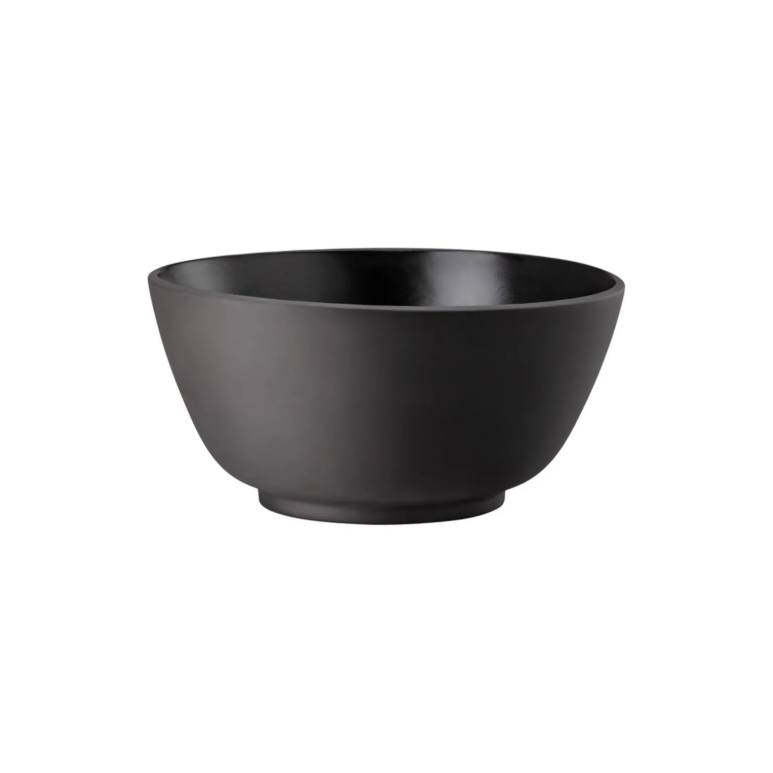 Schüssel 22 cm
