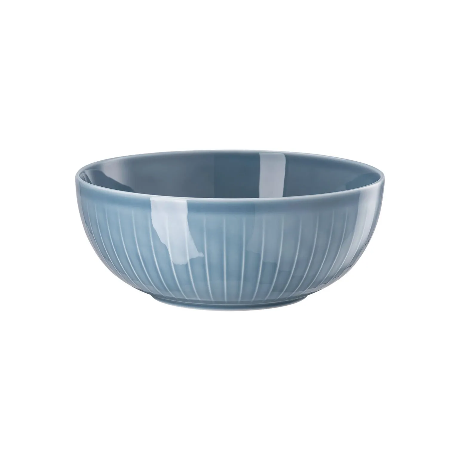 Schüssel 24 cm