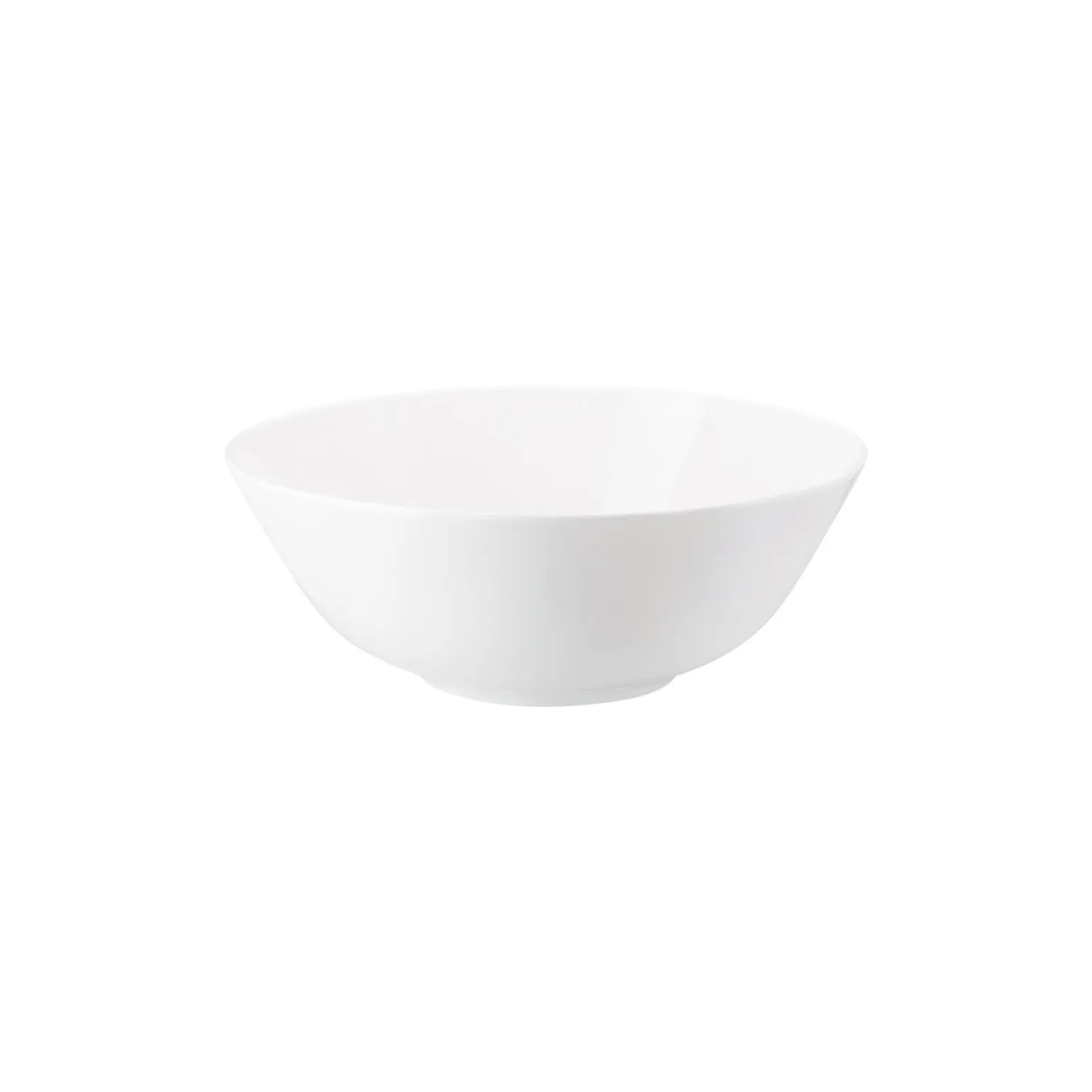 Schüssel 21 cm