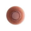 Schüssel 22 cm