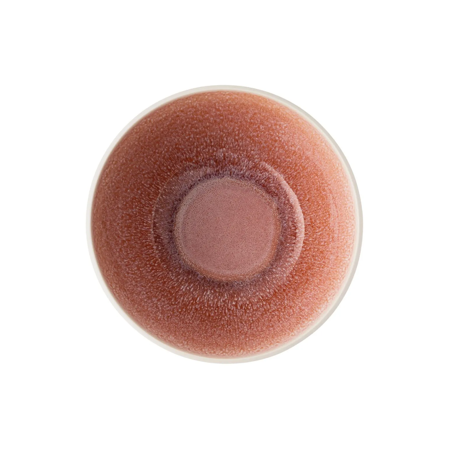 Schüssel 22 cm