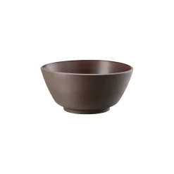 Schüssel 19 cm