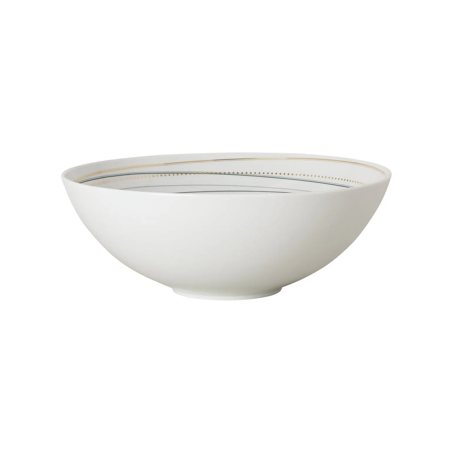 Schüssel 26 cm