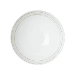 Schüssel 26 cm