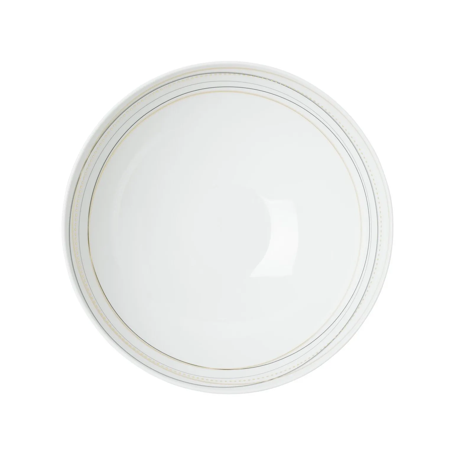Schüssel 26 cm